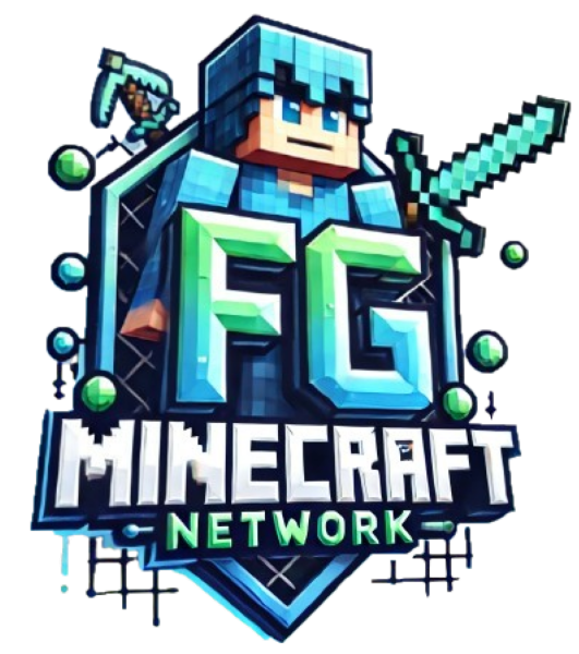 FG NETWORK